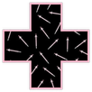 911 Injectors APK