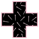 911 Injectors APK