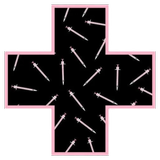 911 Injectors APK