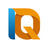 Injecta Quick APK
