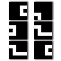 Fez Decoder
