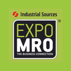 Expo MRO Expositores icône
