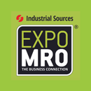 Expo MRO Expositores APK