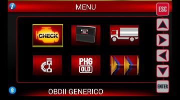 CJ4R APP screenshot 3