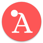 AdvancePro: Habits icon