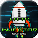 Guide Tutorial HTTP Injector Config APK