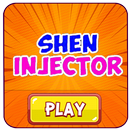 Shen Injector ML Mod Tricks APK