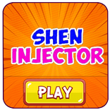 Shen Injector ML Mod Tricks