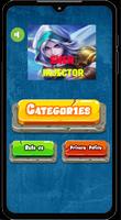 Shen Injector ML Mod Tricks Affiche