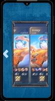 Shen Injector ML Mod Tricks capture d'écran 2