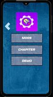 Shen Injector ML Mod Tricks capture d'écran 3