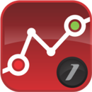Injepro Handset APK