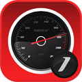 Injepro Connect
