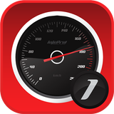 Injepro Connect icon