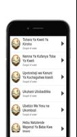 Injili ya maji na roho screenshot 2