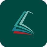 Mungu Kwanza: Vitabu Vyote SDA