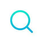 EcoSearch icon