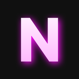 Neon: 간편한 네온사인 & 전광판 & LED