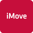 APK Injusa iMove