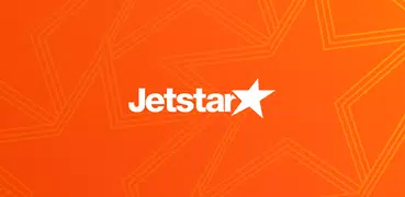 Jetstar