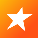 Jetstar-APK