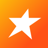 Jetstar أيقونة