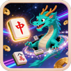 Night Dragon APK