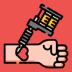 Ink Master! APK