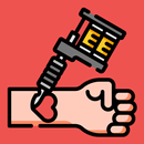 Ink Master! APK