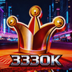 333OKHoliday Mix APK
