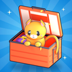 Icona Pack the Suitcase! Puzzle