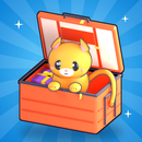 APK Pack the Suitcase! Puzzle