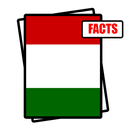 APK Интересные факты о Таджикистане
