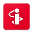 inoView icon