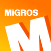Migros: Sanal Market - Hemen APK