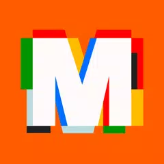 Descargar APK de Migros - Market & Yemek