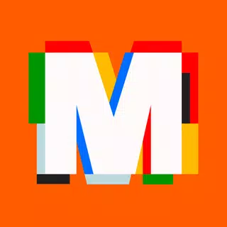 Migros - Grocery & Food