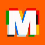 Migros - Market & Yemek-APK