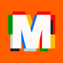 Migros - Market & Yemek APK