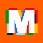 Migros icon