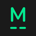 Morse Code Utility আইকন