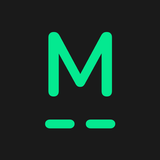 Morse Code Utility simgesi