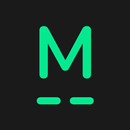 Morse Code Utility APK