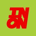 ”INON