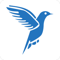 Flash Anzan (Soroban Game) APK for Android Download