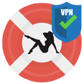 ”Miyabi VPN - Unlimited Free VPN