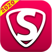 Si Montok VPN 17+