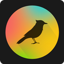 TaoMix 2 - Relax with Nature S APK
