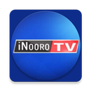 Inooro TV APK