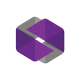 Lexivist (Demo) APK